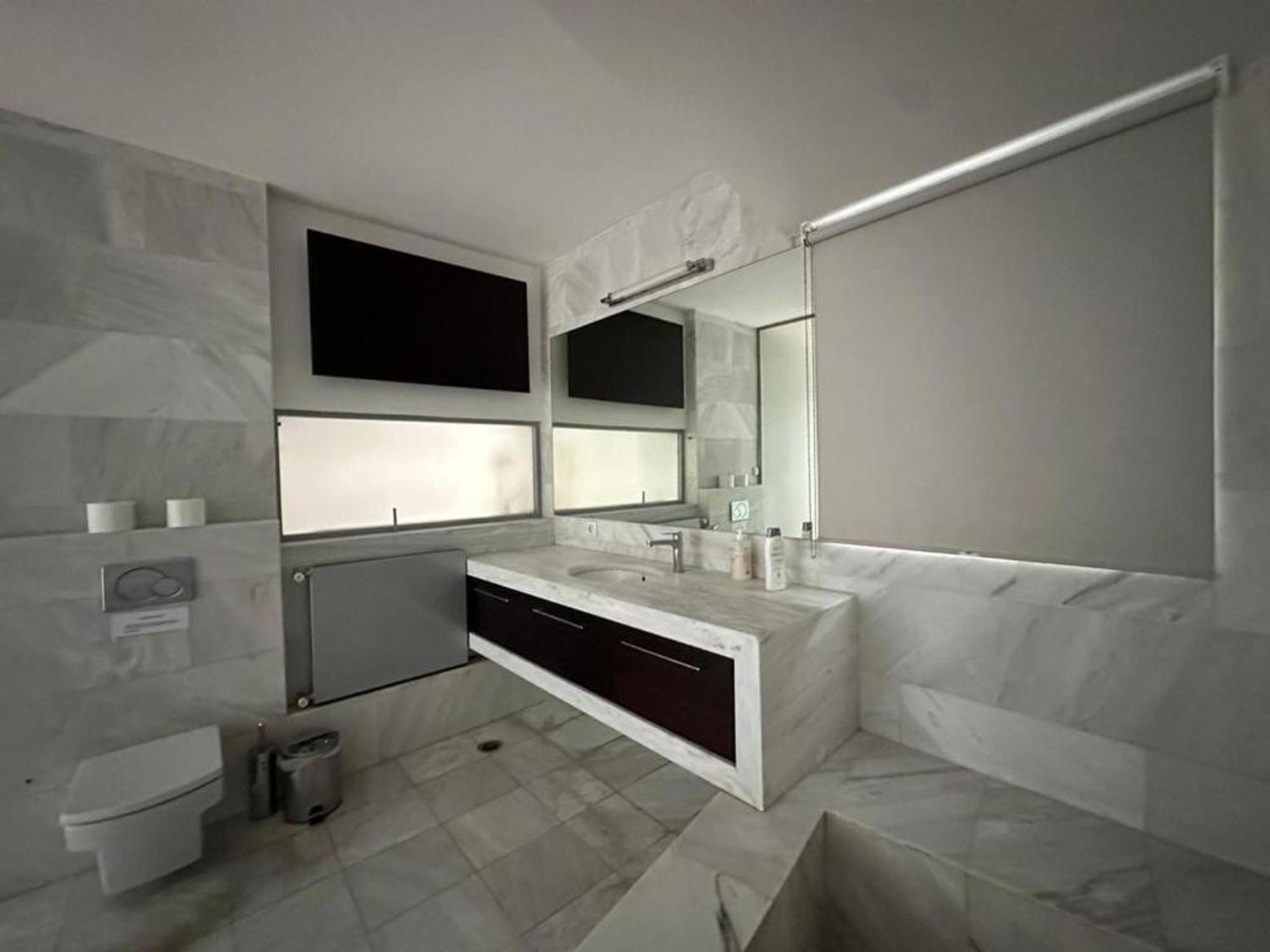 Spacious Stylish Flat At Acropolis Area! Atény Exteriér fotografie