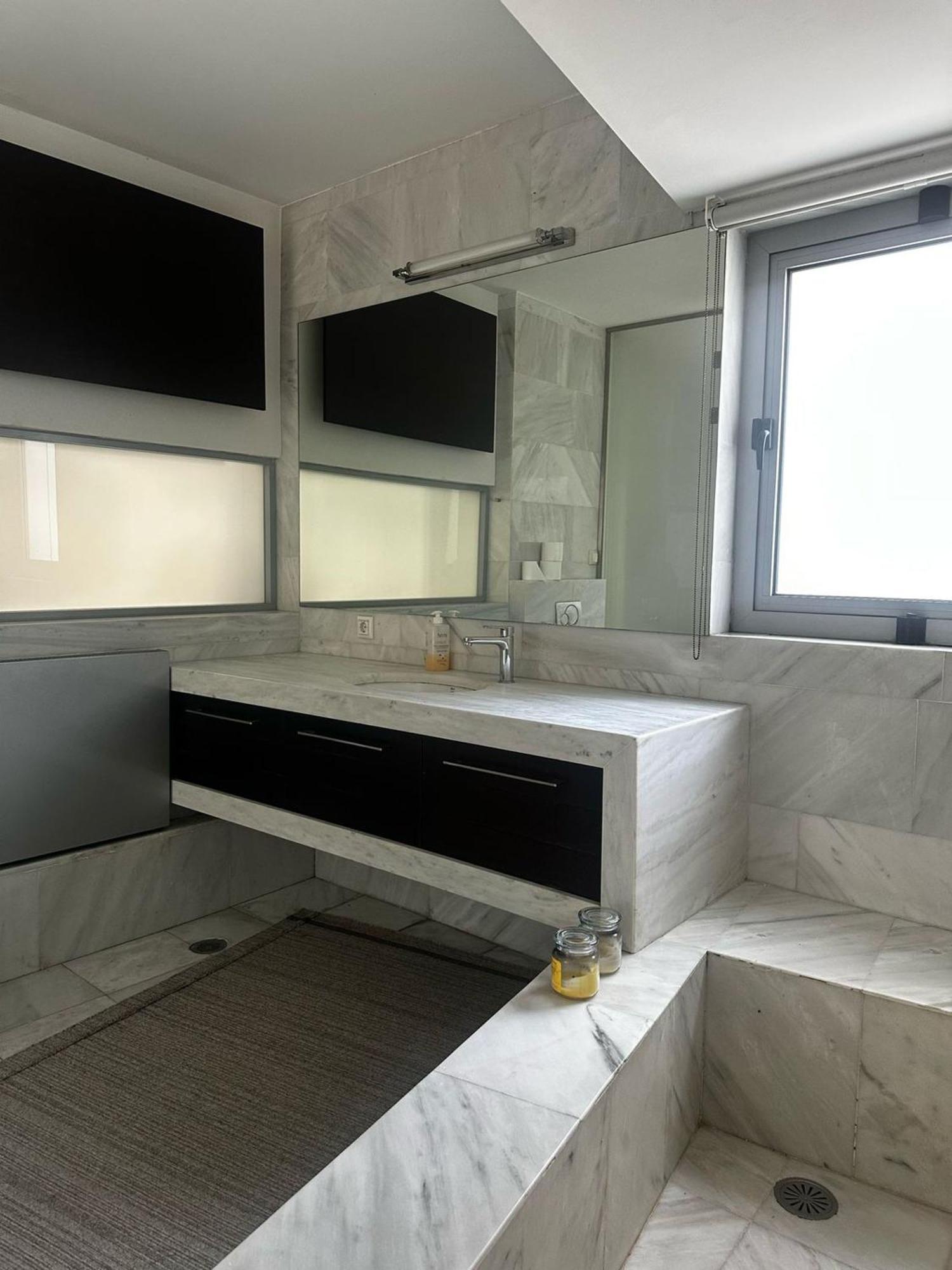 Spacious Stylish Flat At Acropolis Area! Atény Exteriér fotografie